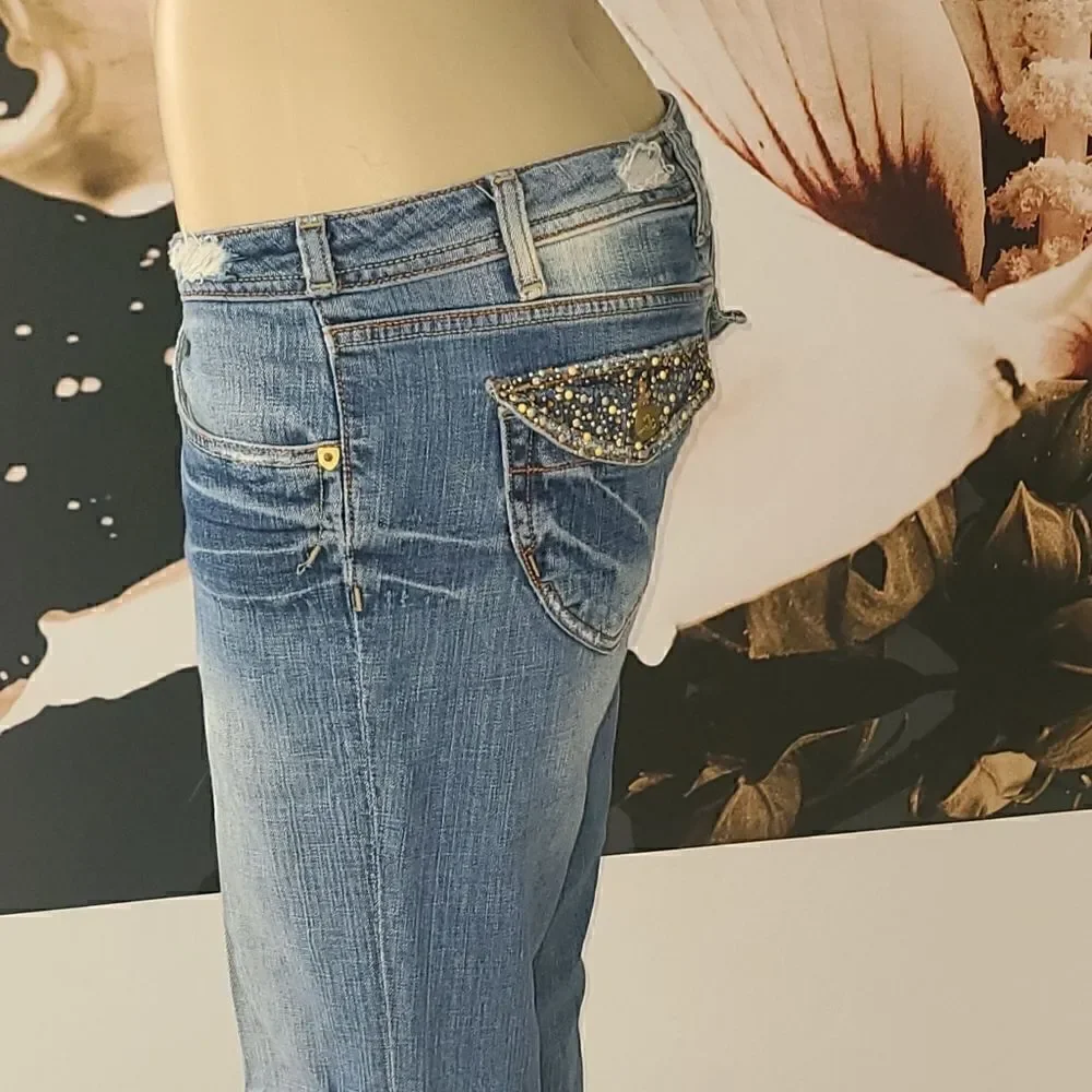 JC jeans - Picture 4 of 12